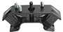 Transmission Mounts