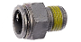 Transmission Oil Lines