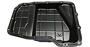 Transmission Pans