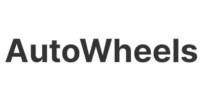 AutoWheels