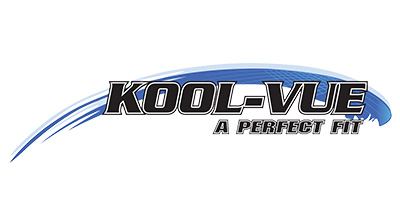 Kool Vue