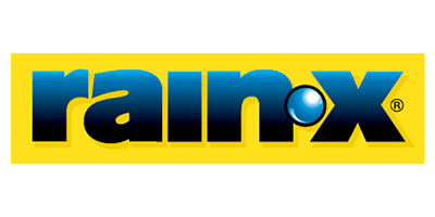 Rain-X