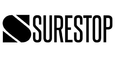SureStop