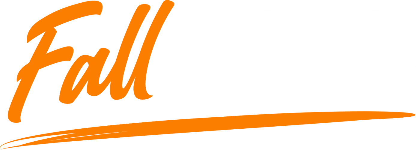 Fall Car Care Checklist