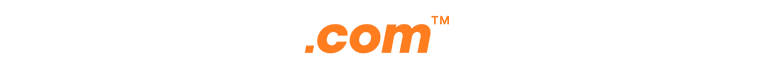 CarParts Extend logo