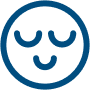 Extended product protection icon