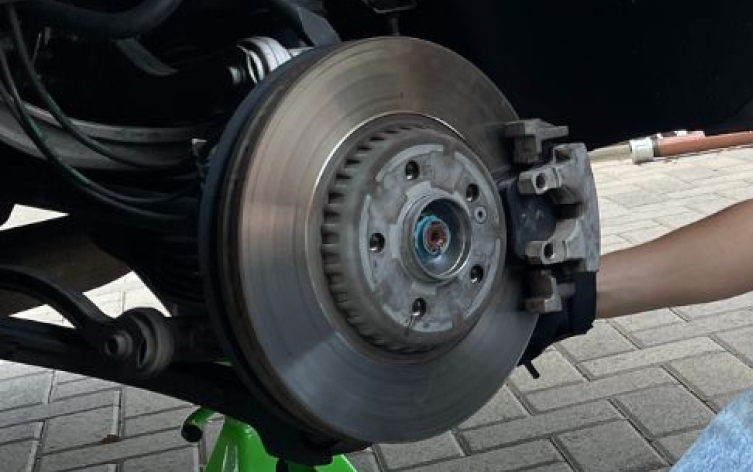 fitment guaranteed background