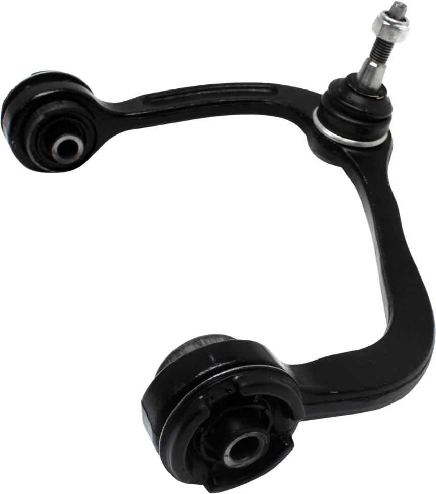 Top Ford F-150 Control Arms