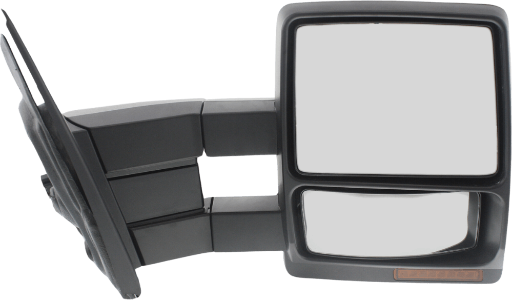 Top Ford F-150 Mirrors
