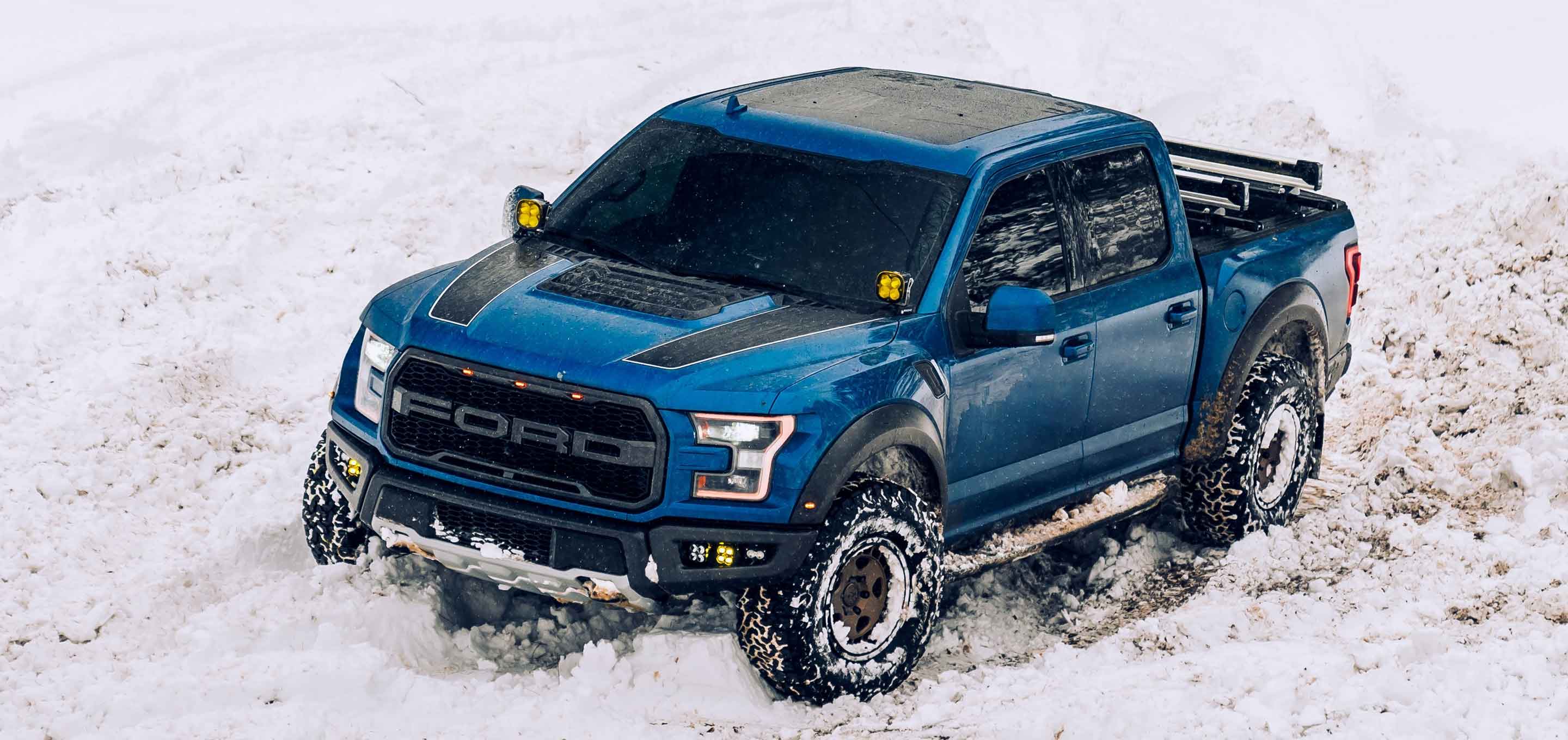 Top Ford F-150 Catalytic Converters