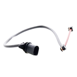 Front, Driver or Passenger Side Brake Pad Sensor