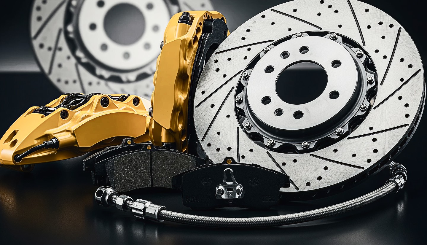 hero background image