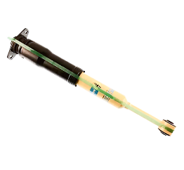 Passenger Side Shock