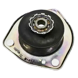 Strut Mount