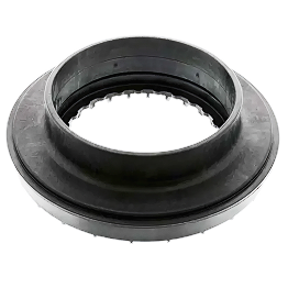 Strut Mount Bearing