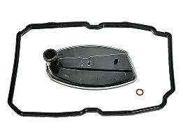 Automatic Transmission Filter