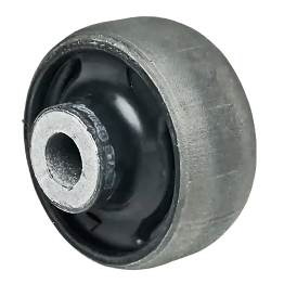 Rearward Control Arm Bushing