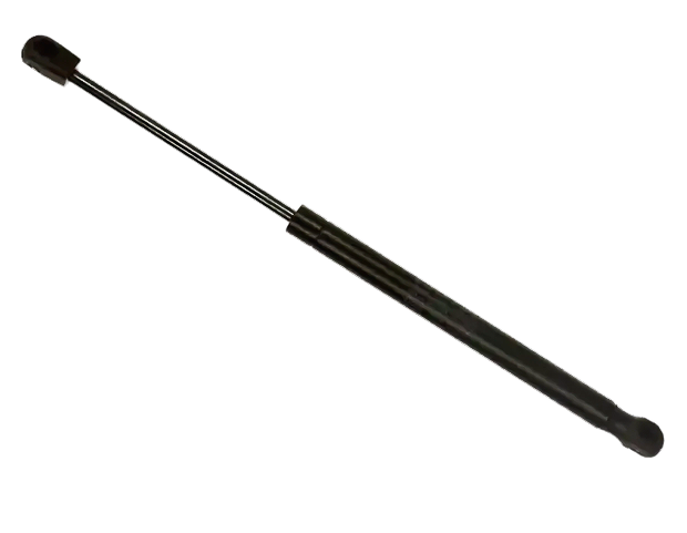 Universal Liftgate Glass