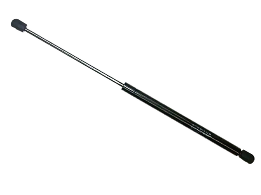 Universal Storage box