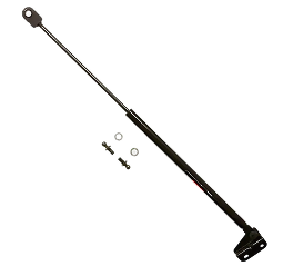 Driver or Passenger Side Liftgate