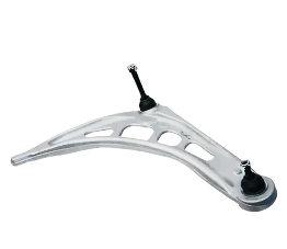 Lower Control Arm