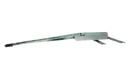Passenger Side Wiper Arm