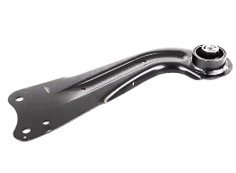 Lower Control Arm