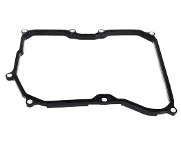 Oil Pan Gasket