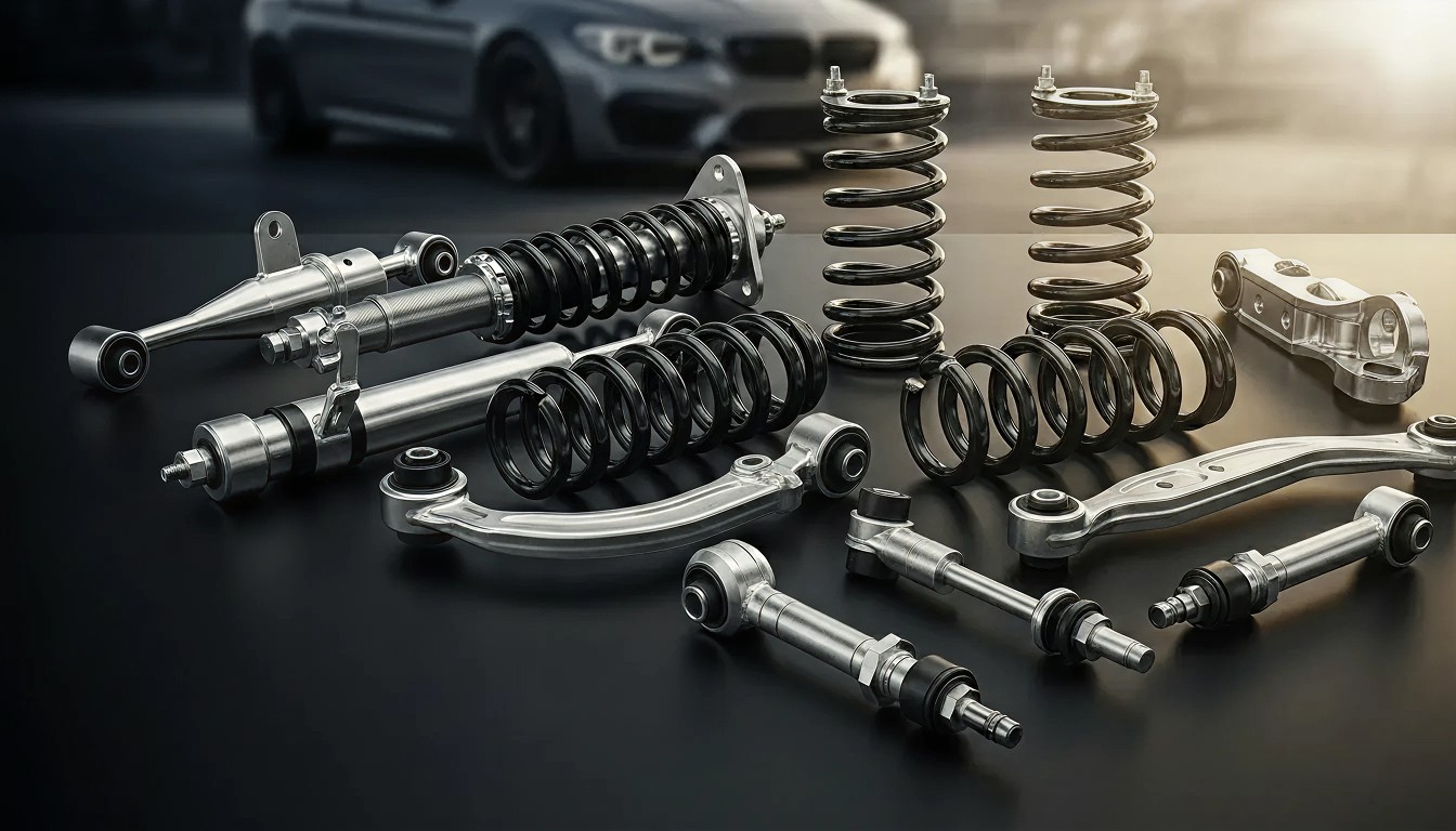 hero background image