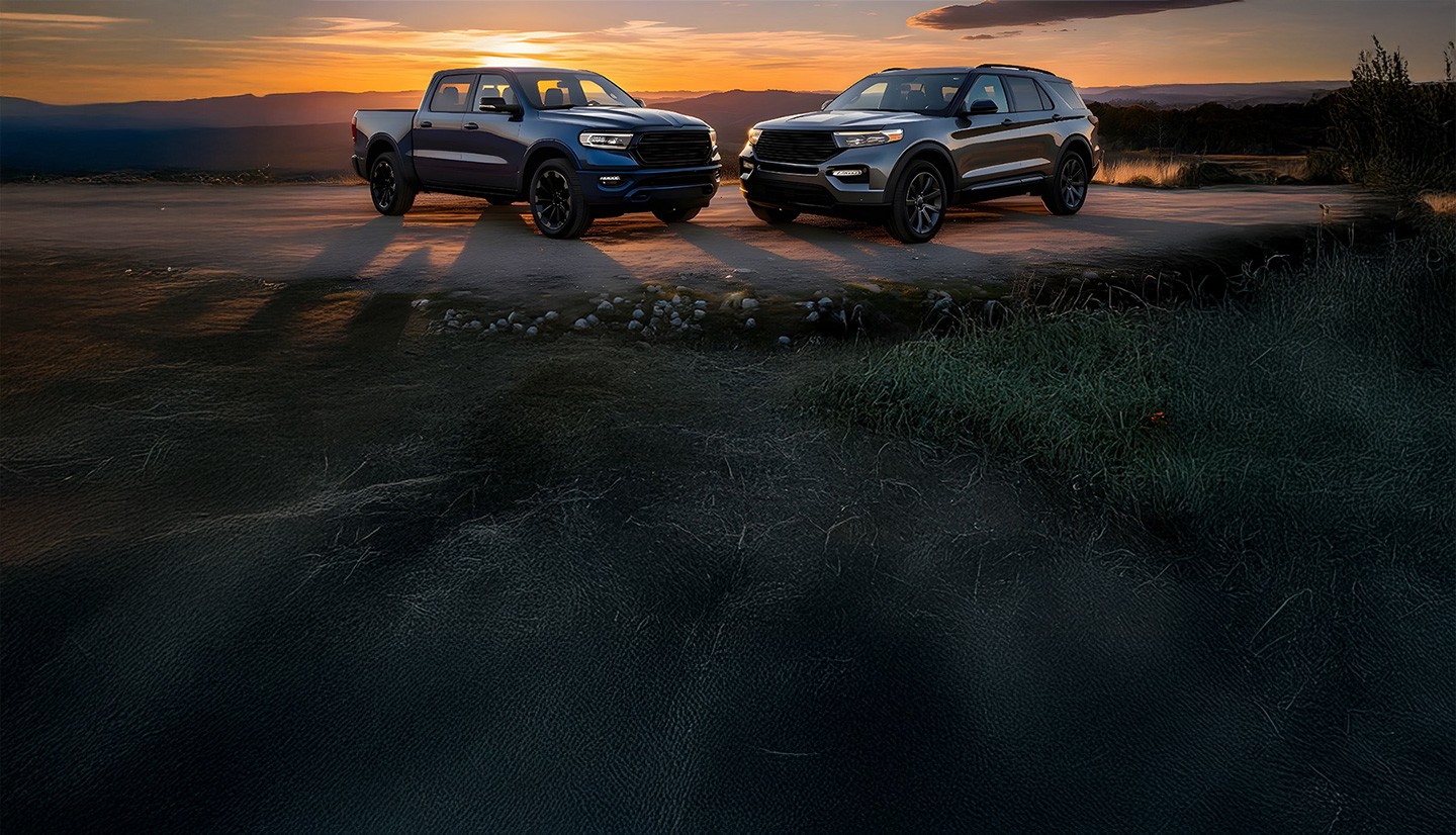 hero background image