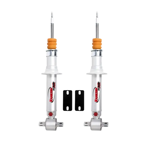 RS66312R9 Suspension Lift Kit