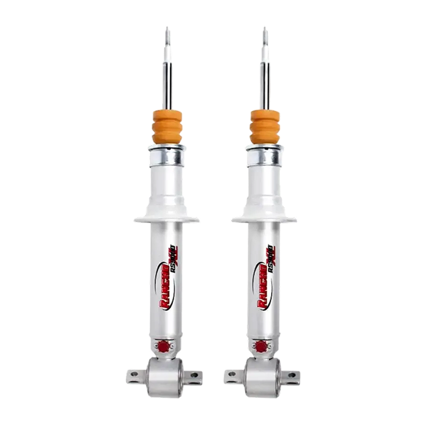 RS66508R9 Suspension Lift Kit