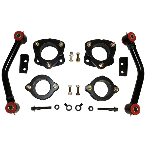 RT21053 Suspension Lift Kit