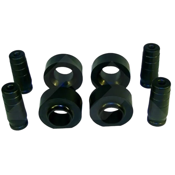 RT21028 Suspension Lift Kit