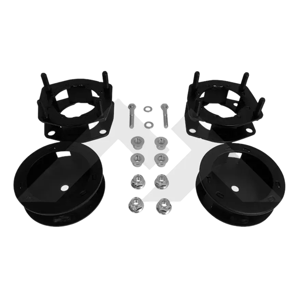 RT21038 Suspension Lift Kit