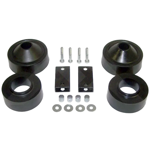 RT21035 Suspension Lift Kit