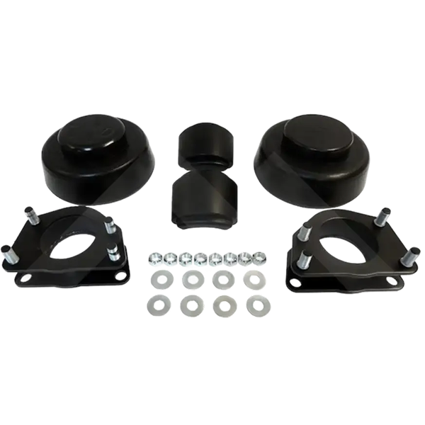 RT21050 Suspension Lift Kit