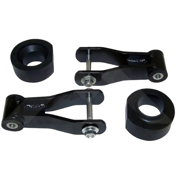 RT21046 Suspension Lift Kit