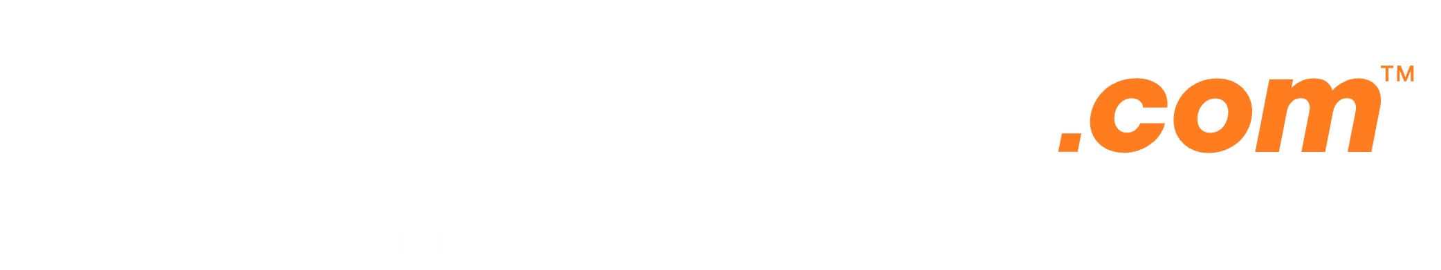 In The Garage Logo