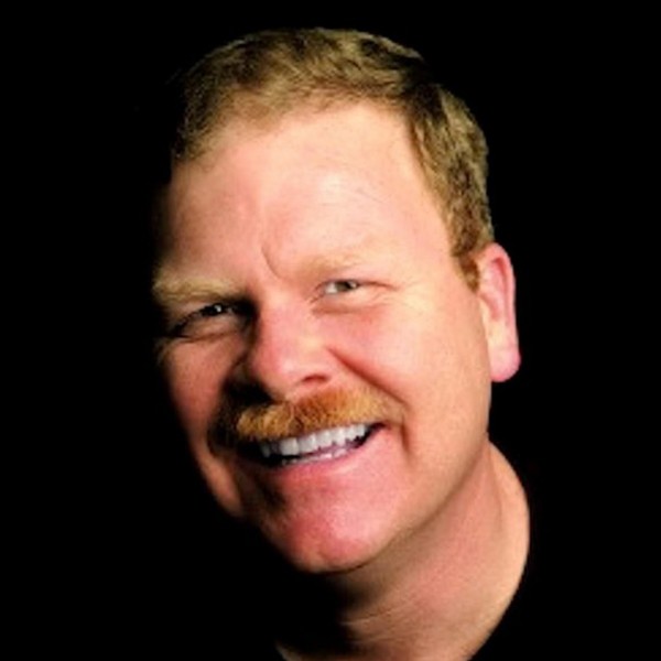 Richard McCuistian
