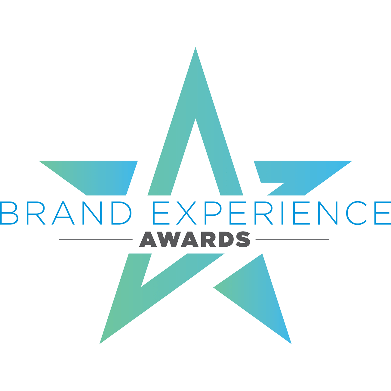 Brand Experience Awards by Retail Touchpoints for Last Mile & Fulfillment Experience