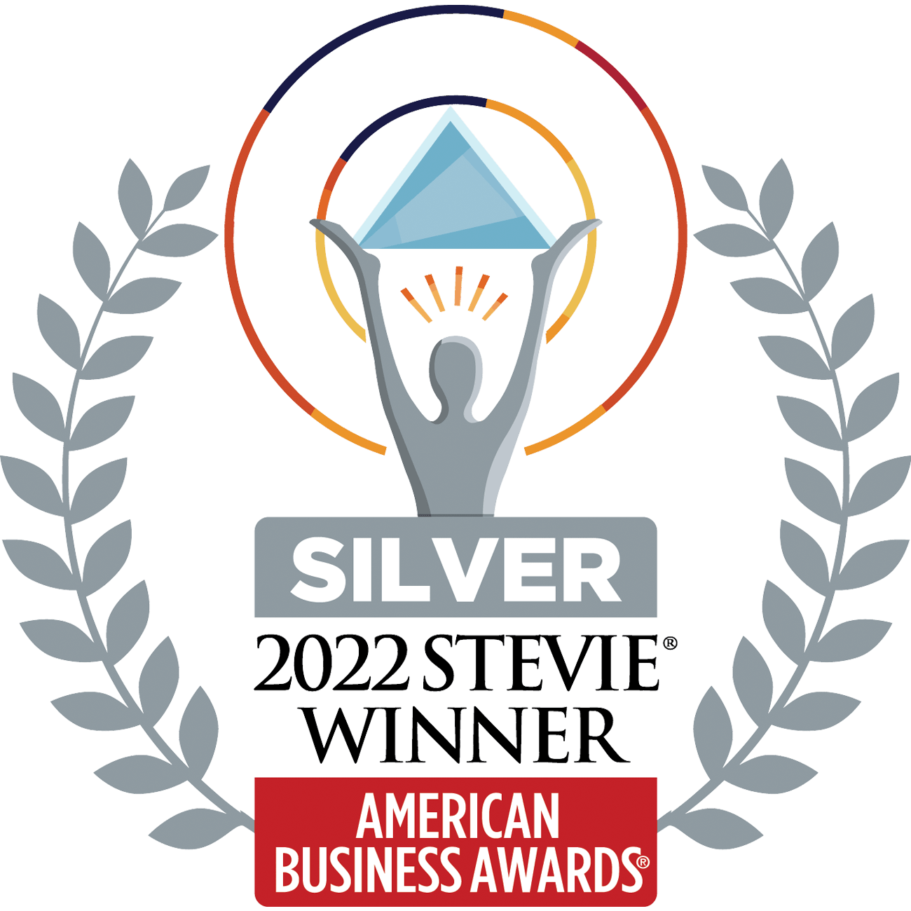 STEVIE® Awards 2022 Winner for Company of the Year – Automotive & Transport Equip.