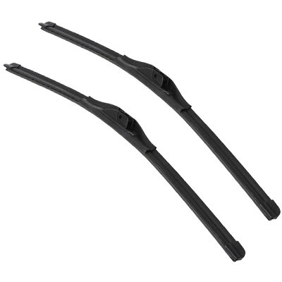 Wiper Blades