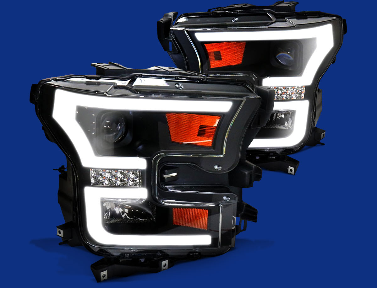 jc whitney truck parts