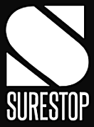 SureStop