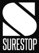 SureStop