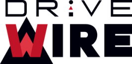 DriveWire