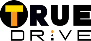 TrueDrive
