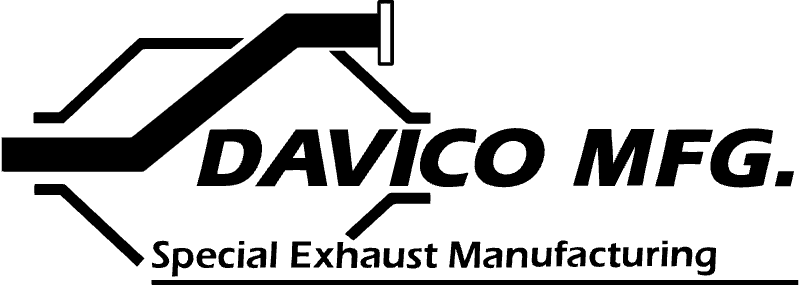 Davico