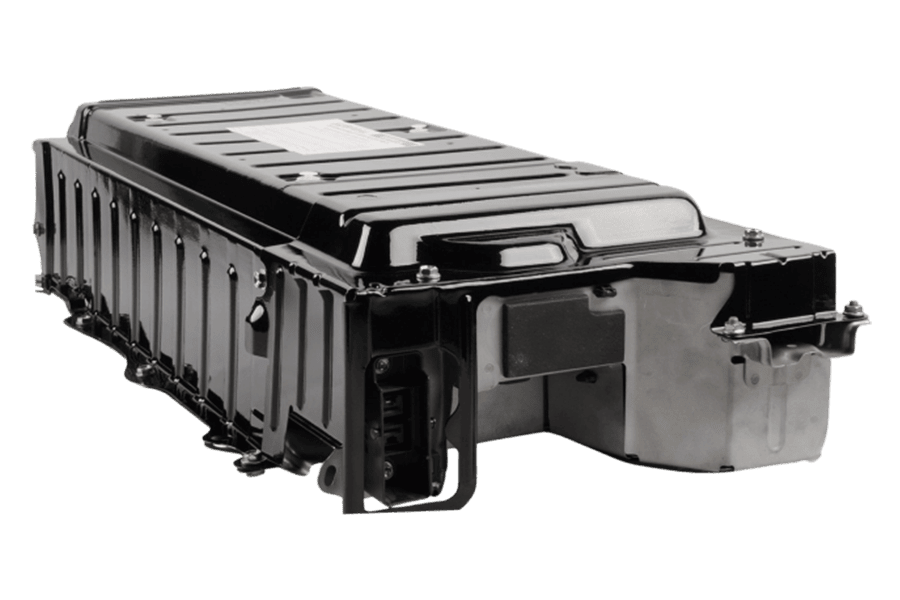 Hybrid Drive Battery